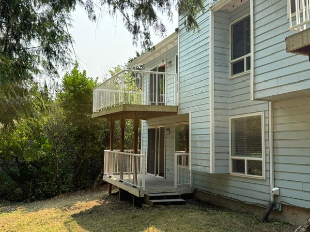 Building Photo - 3700 Beazer