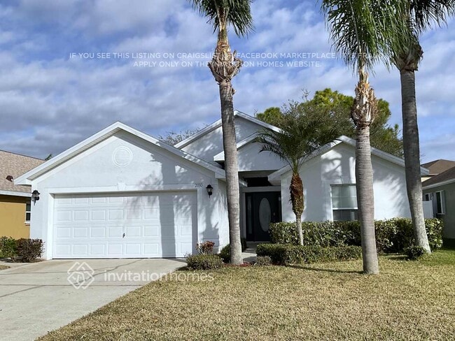 Building Photo - 2030 Stratford Pointe Dr