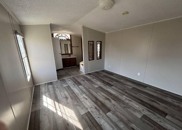 Building Photo - 109 Embert Ln