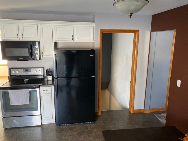 Foto del edificio - 808 Davis St