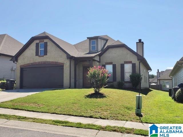 Foto del edificio - 1004 Medinah Dr