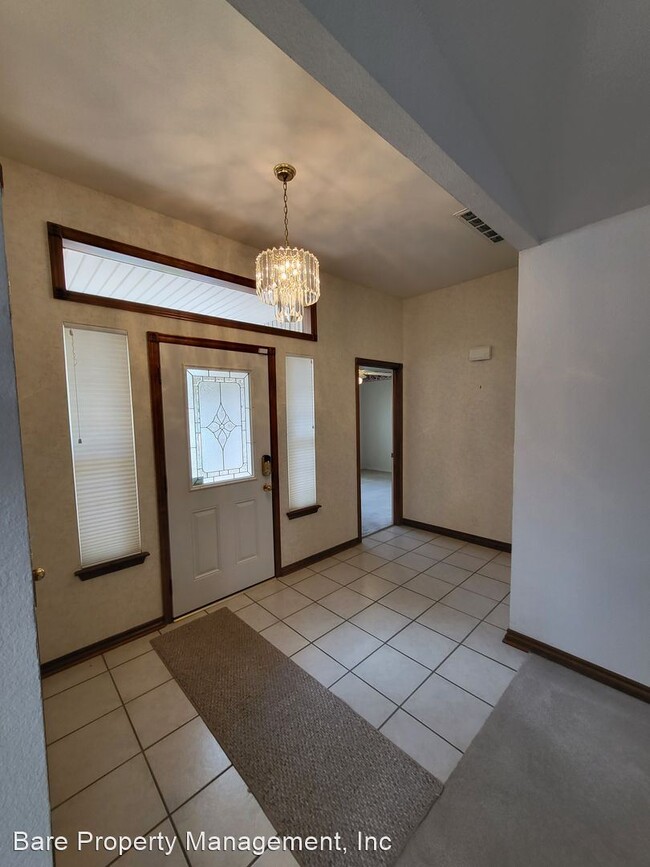 Building Photo - 2 br, 2.5 bath House - 121 Olde Brook Ct