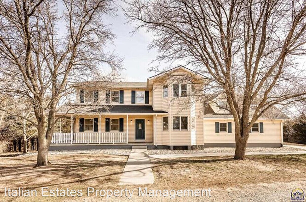 Primary Photo - 4 br, 4 bath House - 3100 Eagle Ridge