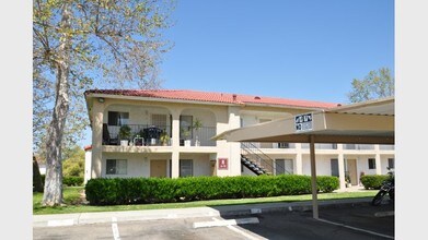 Canyon Crest Apartments Rentals - Ramona, CA | Apartments.com Canyon Crest Apartments Rentals - Ramona, CA | Apartments.com