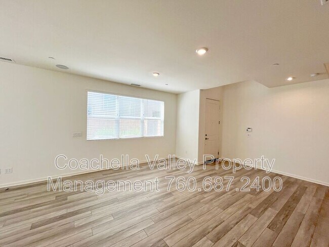 Foto del edificio - 84443 Passagio Lago Way