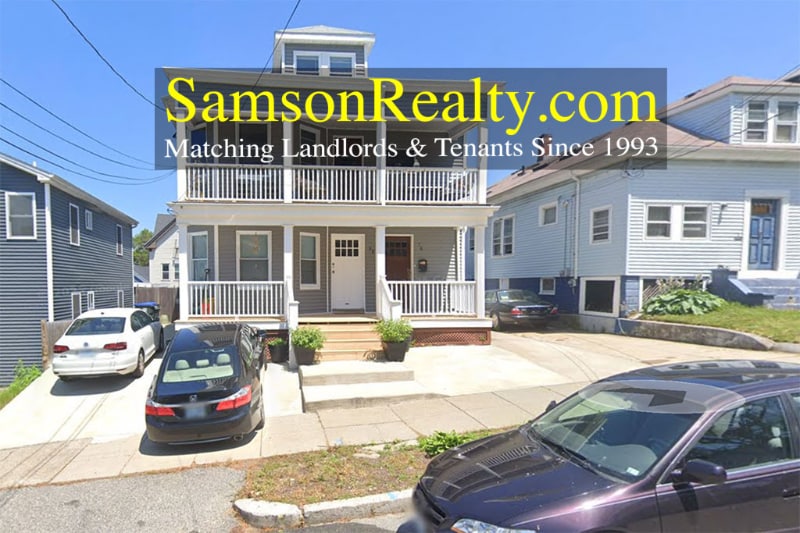 Photo - 68 Duncan Ave (Providence, RI)