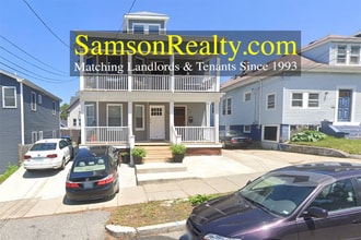 Building Photo - 68 Duncan Ave