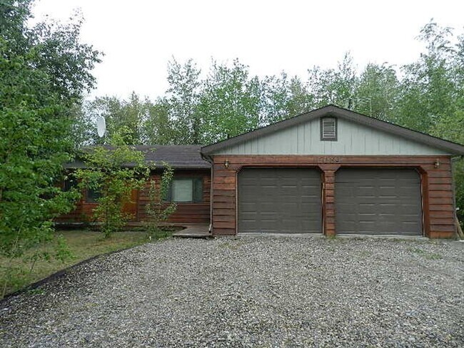 Foto del edificio - 3 br, 2 bath House - 2084 Mavencamp Circle
