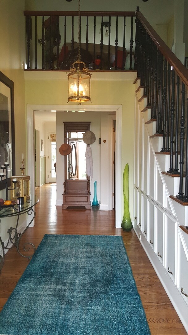 Foto del edificio - Belle Meade Property Available!