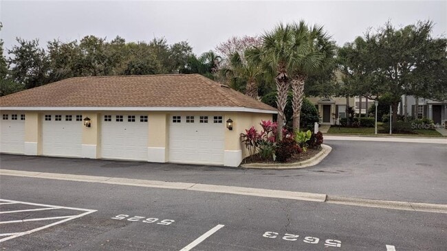 Building Photo - 5627 Key Largo Ct