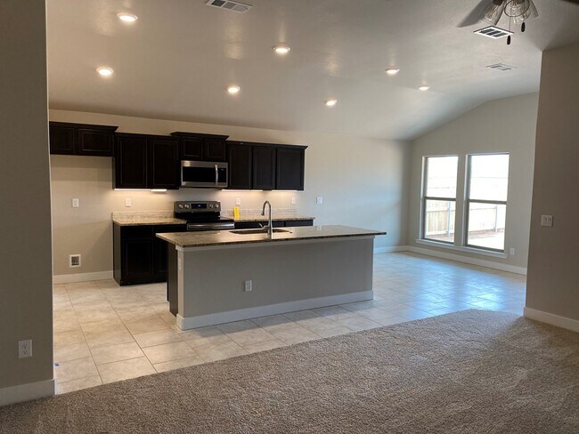 Building Photo - 1221 Masquerade Blvd