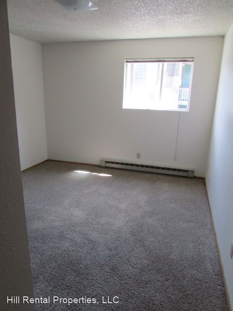 Building Photo - 2 br, 1 bath Apartment - 305 W Lauder Ave.