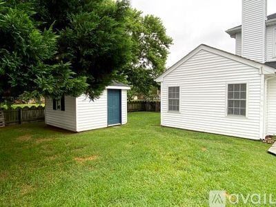 Building Photo - 1100 Red Mill Blvd