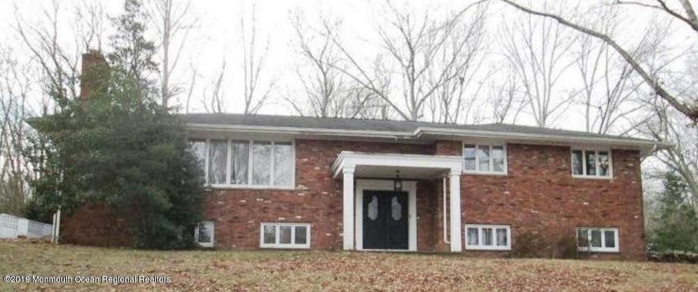 Foto principal - 7 S Lakeview Dr