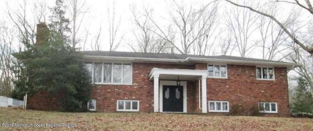 Primary Photo - 7 S Lakeview Dr