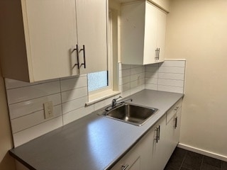 Building Photo - 1255 Grant St