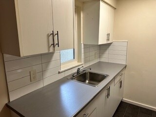 Photo du bâtiment - 1255 Grant St