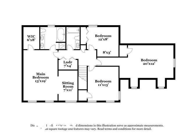 Building Photo - 2044 Prescott Way