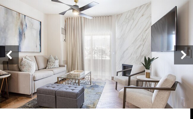Building Photo - 3000 Canyons Resort Dr