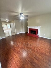 Building Photo - 843 Garden Walk Blvd