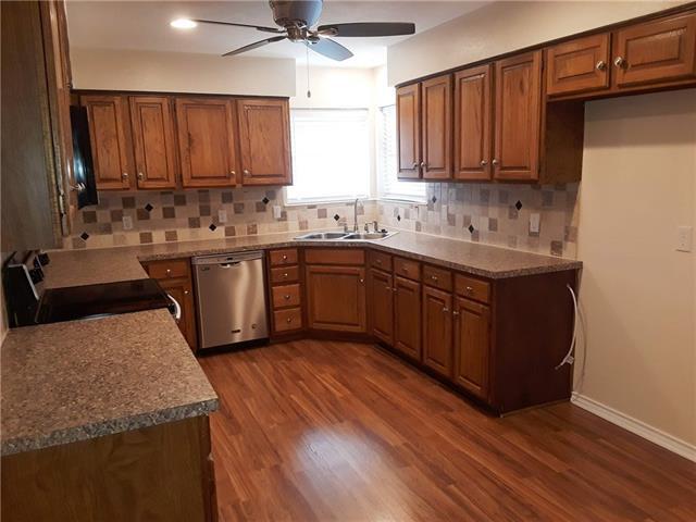 Building Photo - 10316 Bernardin Cir