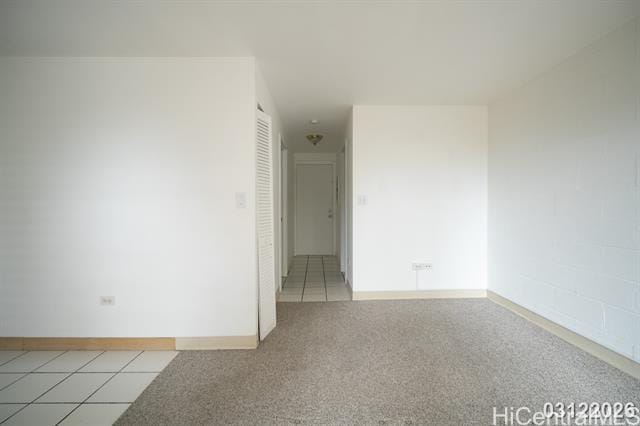 Building Photo - 1654 Liholiho St