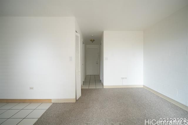 Foto del edificio - 1654 Liholiho St