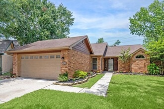 Building Photo - 9835 Haverdown Dr