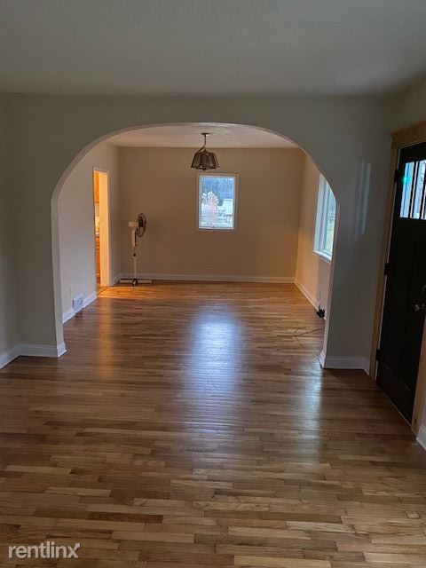 Foto del edificio - 3 br, 2 bath House - 4510 S Dangl Rd