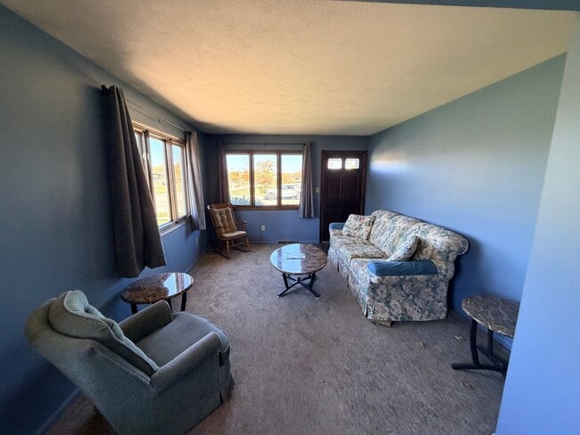 Foto del edificio - 2450 Porter St SW