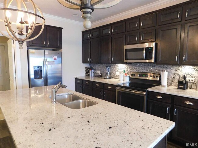 Building Photo - 5951 Brookstone Dr