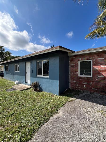 Foto del edificio - 1641 NW 18th Ave