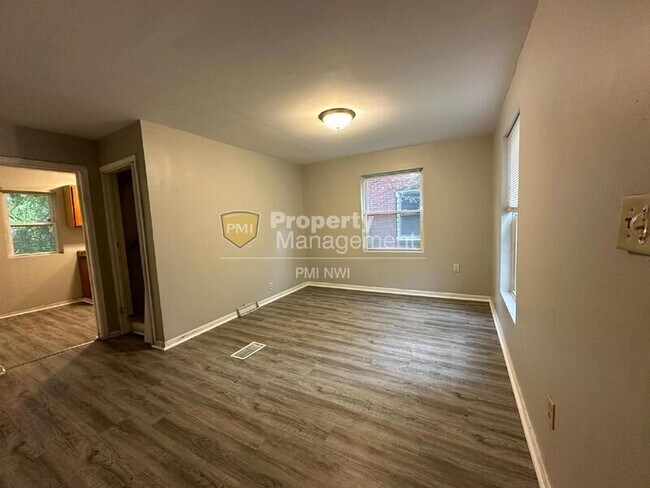 Foto del edificio - 771 Hanley St