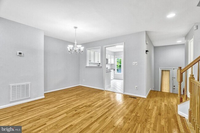 Building Photo - 6413 Knapsack Ln