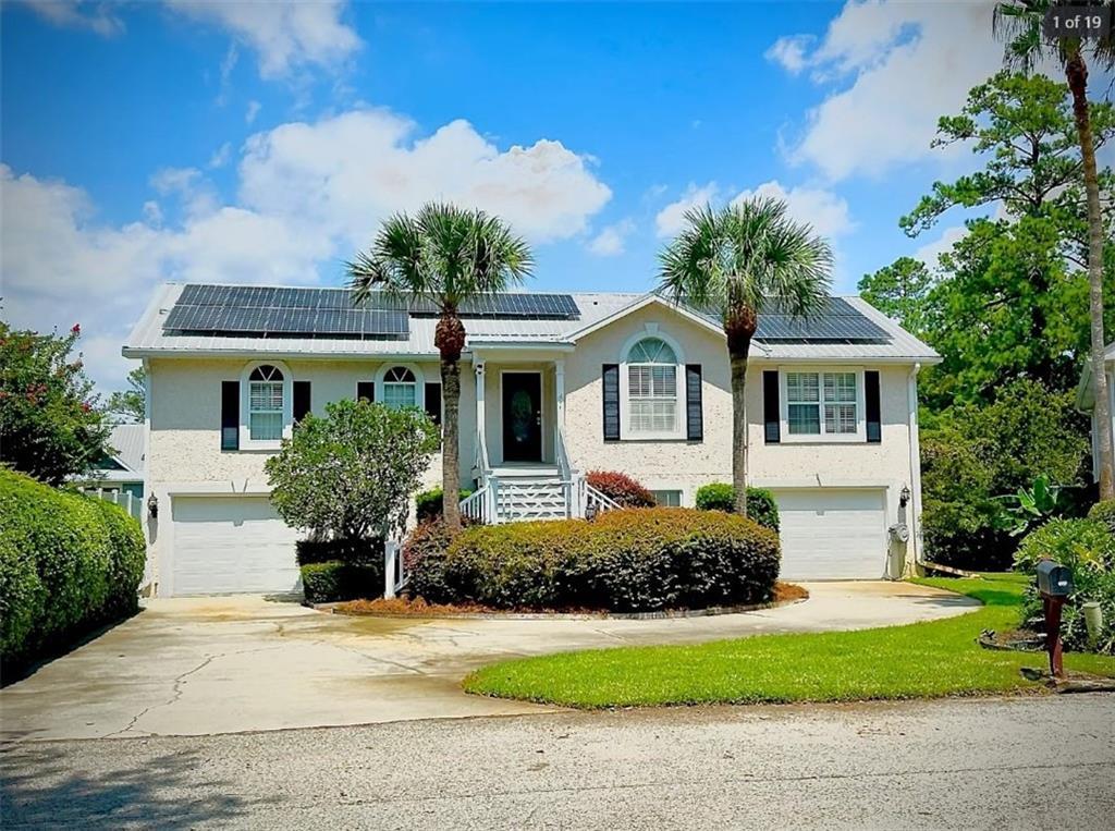 Foto principal - 111 Thompson Cove Rd