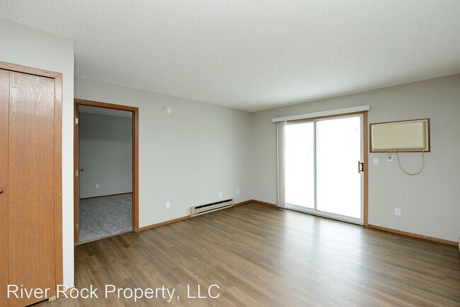 Building Photo - 2 br, 2 bath House - 3201C 15th Avenue South