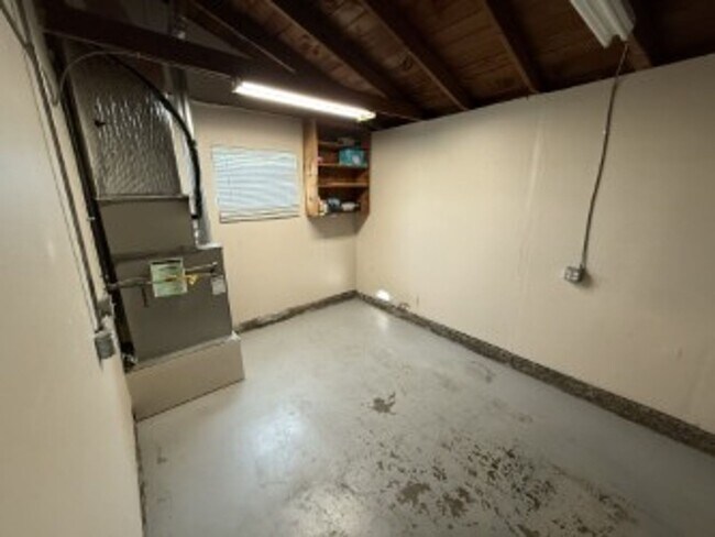 Foto del edificio - Single level 3 bedroom, 2 bath Home in the Cambrian Park Neighborhood. Great Schools. Close to Lo...