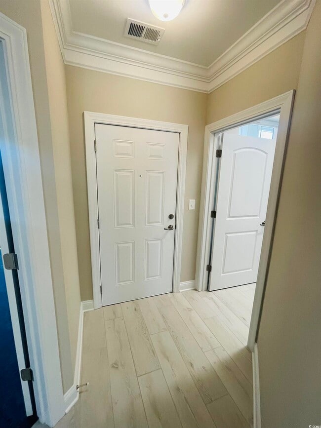 Foto del edificio - 165 Ella Kinley Cir