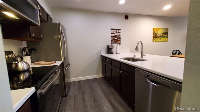 Foto principal - 1001 Grandview Dr