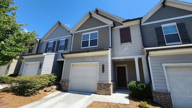 Building Photo - 5238 Pinnacle Walk