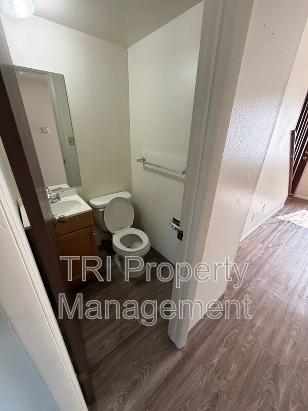 Foto del edificio - 1138 26th Ave