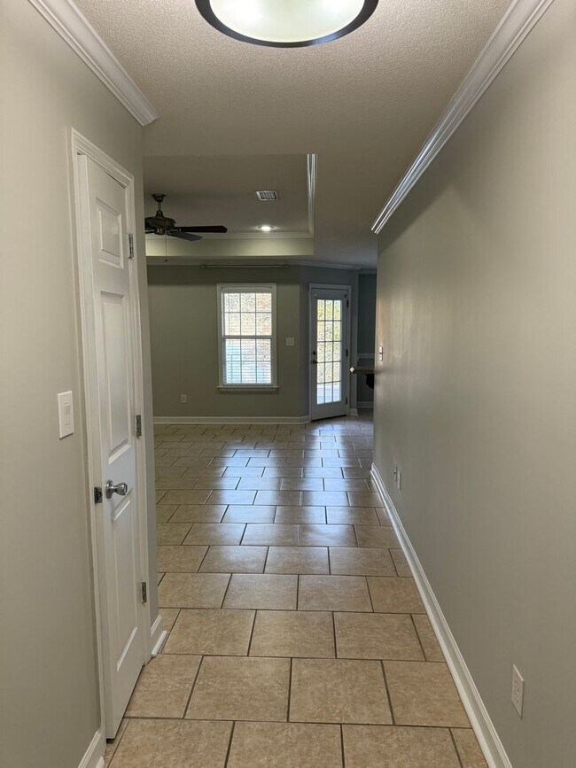 Foto del edificio - 3 Bedroom/2 Bath home in Ray City