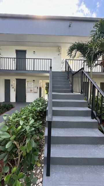 Foto del edificio - 516 Piedmont K