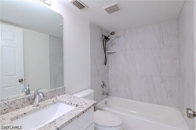 Building Photo - 117 Wading Bird Cir