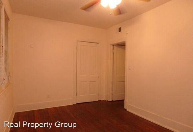 Foto del edificio - 5 br, 2 bath House - 1409 Wilson Ave.