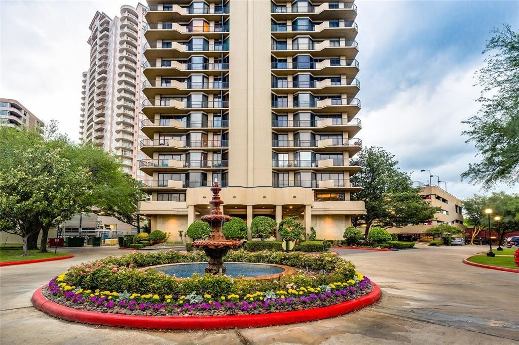 Foto principal - 3350 McCue Rd