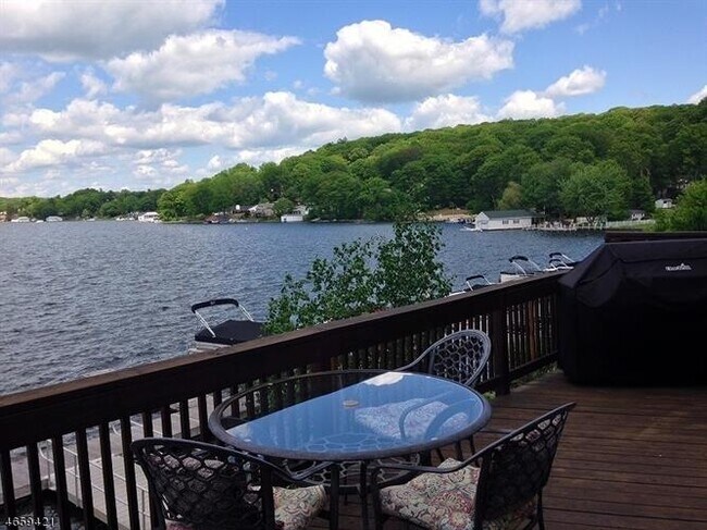 Foto del edificio - 26 Catamaran Ct