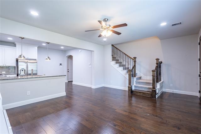 Foto del edificio - 4658 Rhett Ln