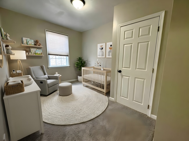 Building Photo - 3 Bedroom 2 Bathroom in York!