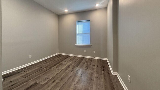 Foto del edificio - 3232 W Berks St